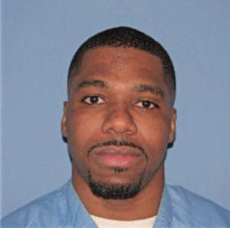 DANIELS, DEANDRE, IL