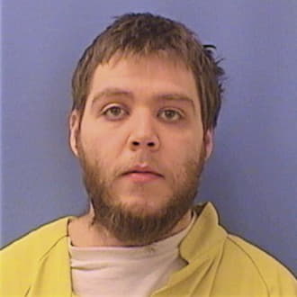 ELLIOTT, LUCAS A., IL