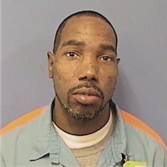 HORTON, LATAREUS S., IL