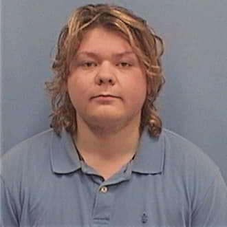 LEMMER, JOSHUA R., IL