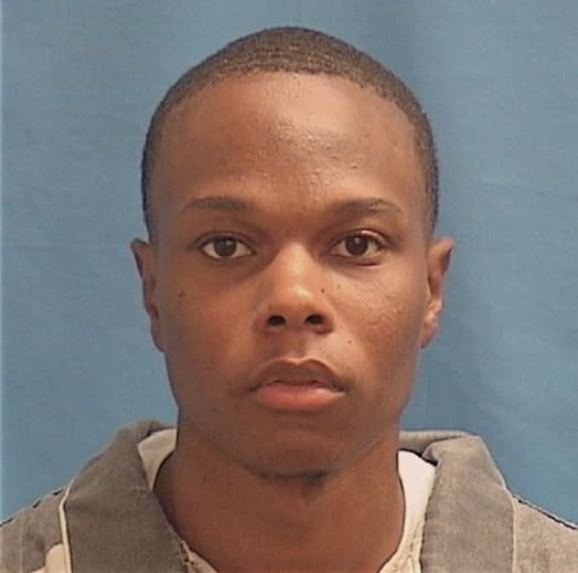 MCKNIGHT, ANTHONY, IL