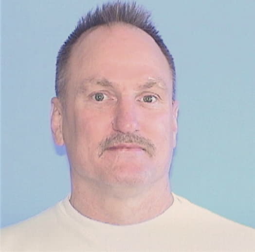 MURPHY, MICHAEL L., IL