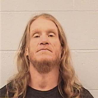 PIERCE, DUSTIN L., IL