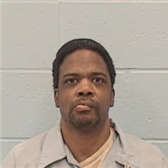 SIMMONS, STEFFEN T., IL