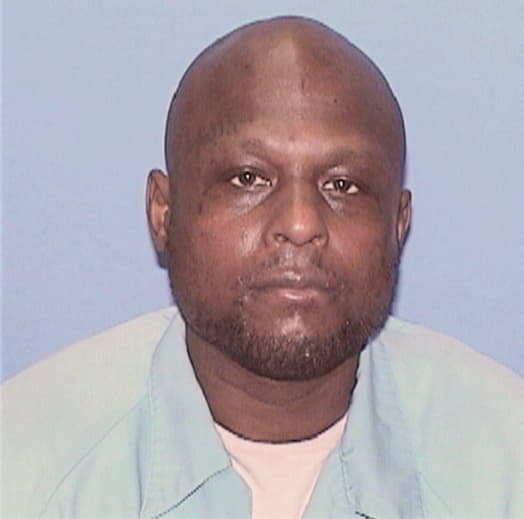 WHITELOW, TYRONE A., IL