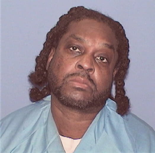 BENISRAEL, NATHANIEL, IL