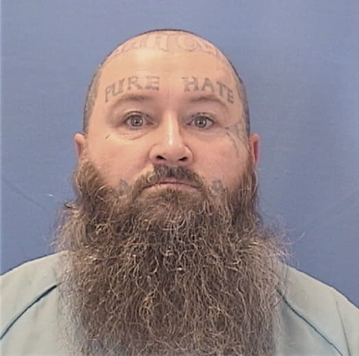 BRAMLETT, RUDOLPH C., IL