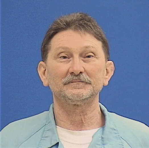 CASSIDY, JOHNNY L., IL