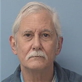 DONATH, HOWARD R., IL