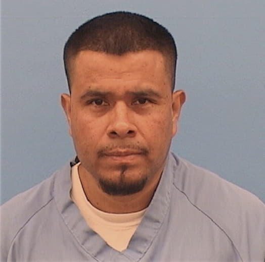 GONZALEZ, FLORENTINO D., IL