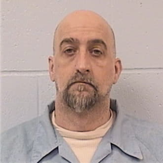 JACKSON, CHRISTOPHER, IL