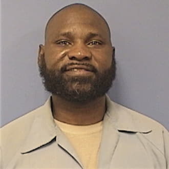 JOHNSON, MICHAEL A., IL