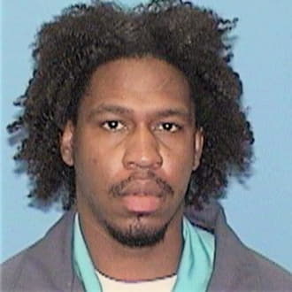 NICKERSON, GREGORY D., IL