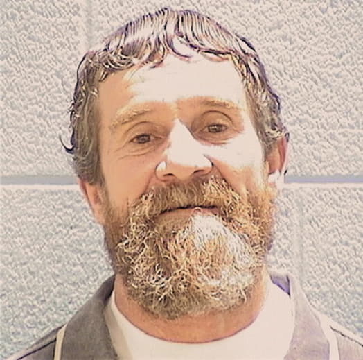 OWSLEY, MARTY L., IL