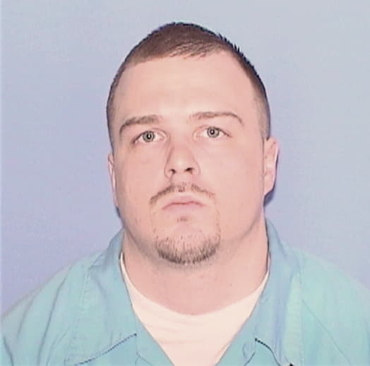 SMITH, NICHOLAS L., IL