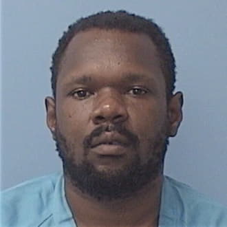 WILDER, ALEXANDER, IL