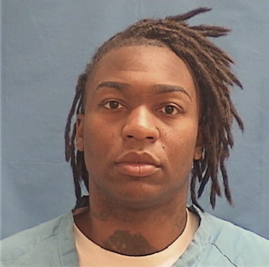 BARBER, TERRANCE K., IL