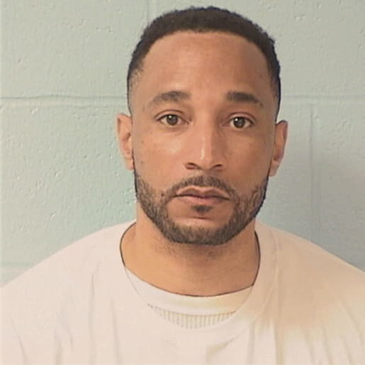 BENNETT, MICHAEL, IL