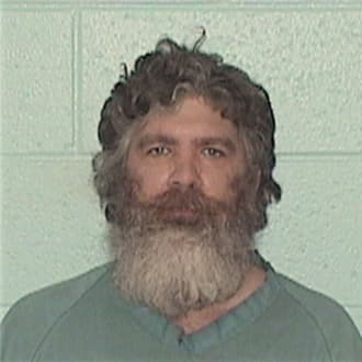 LARSON, DOUGLAS B., IL