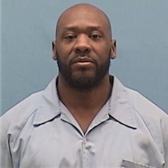 MACKEY, CHRISTOPHER, IL