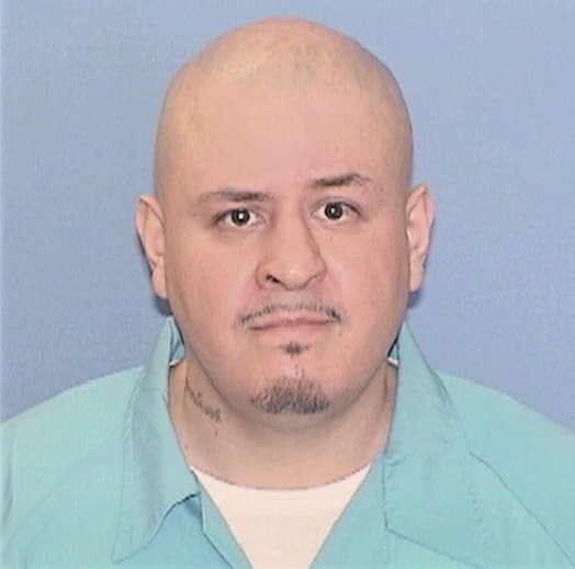 MARTINEZ, MIGUEL, IL