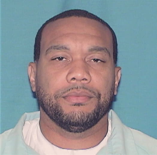 PRESELEY, JERMAINE, IL