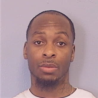 SIMS, COURTNEY D., IL