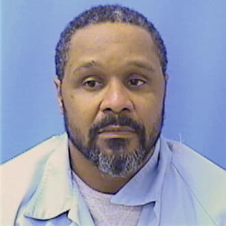 STREETER, WESLEY, IL