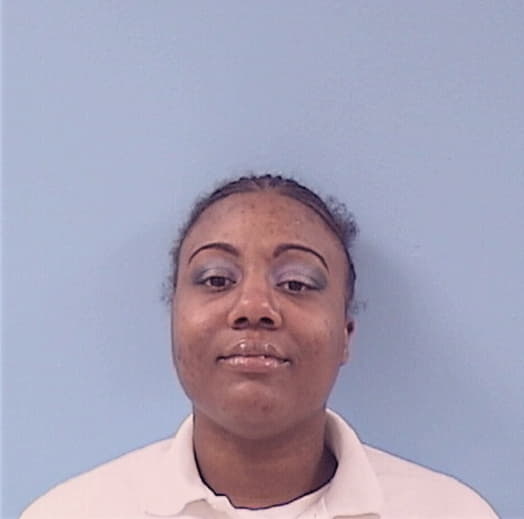 WATSON, FANTASIA M., IL