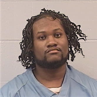 ANDERSON, COREY D., IL