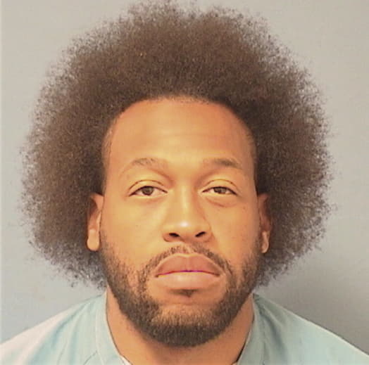 BARLOW, JERMEL D., IL