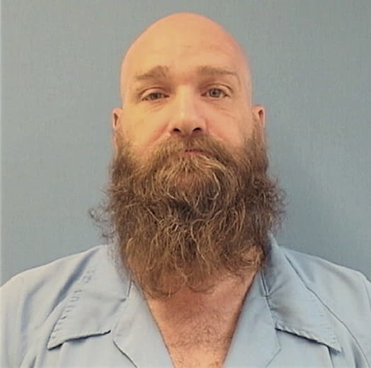 CAMPBELL, MATTHEW E., IL