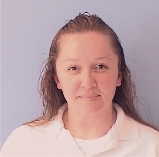 CASTILLO, MARGARITA, IL