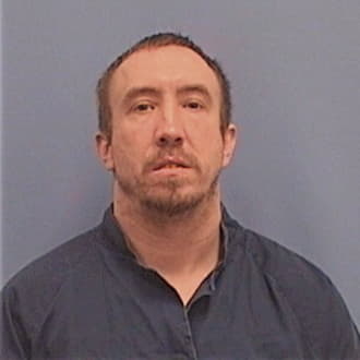 FARNAM, JOSHUA L., IL