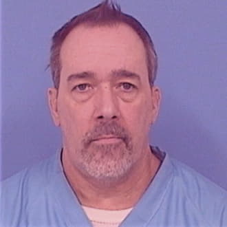 LEROY, WILLIAM S., IL