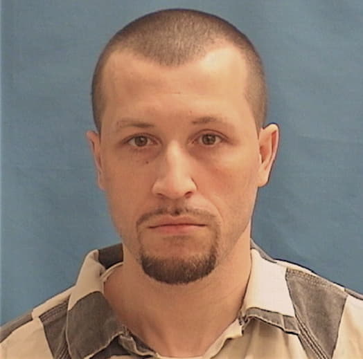 LURZ, MICHAEL E., IL