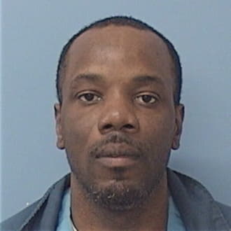 MADKINS, COLUMBUS, IL