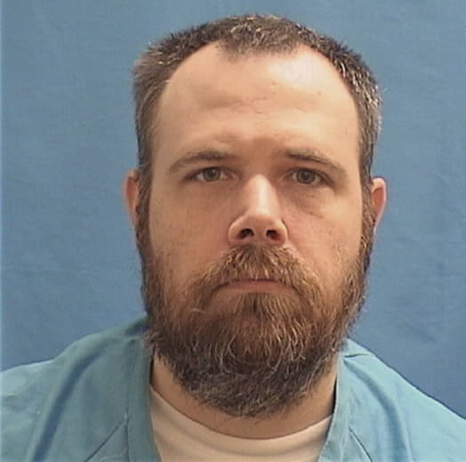 MEYER, FREDERICK W., IL