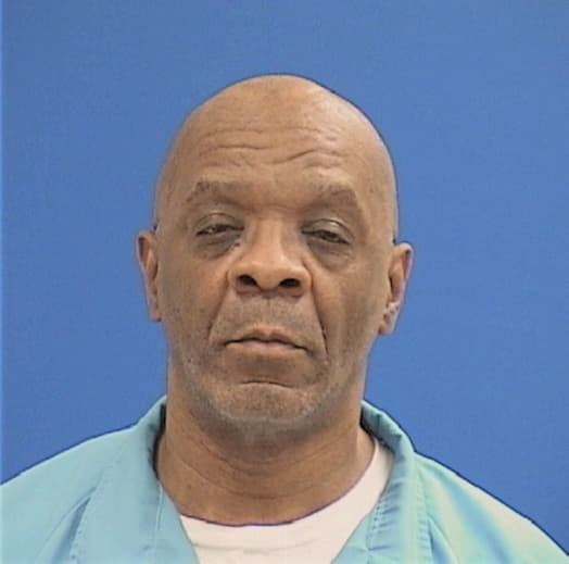 ROBINSON, JOHN D., IL