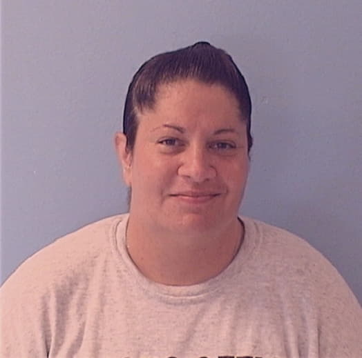 ABUSHARIF, NICOLE M., IL