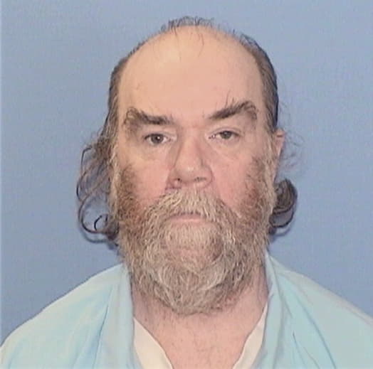 BRADLEY, EVERETT L., IL