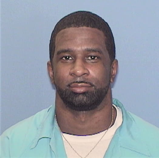 EUBANKS, SYHBONN, IL