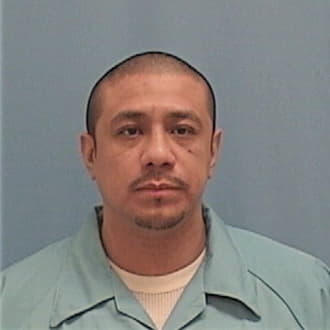 FERNANDEZ, EDGAR, IL