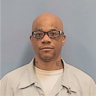 MITCHELL, DWAYNE D., IL