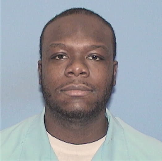 MORRIS, CHARLES A., IL