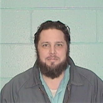 PILIPIAK, ANTHONY, IL