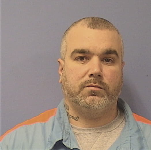 TOMPKINSON, FRANCIS J., IL