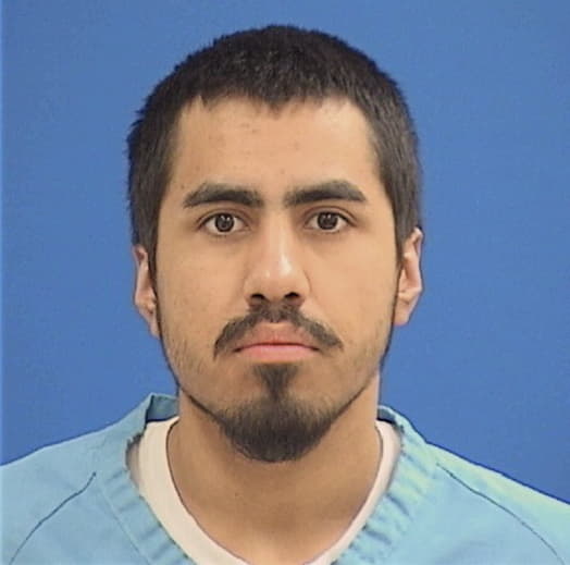 TORRES, DAVID III, IL