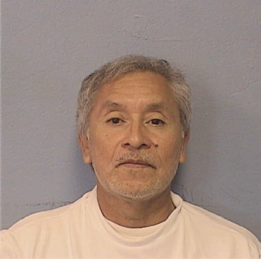 VASQUEZ, SAUL M., IL