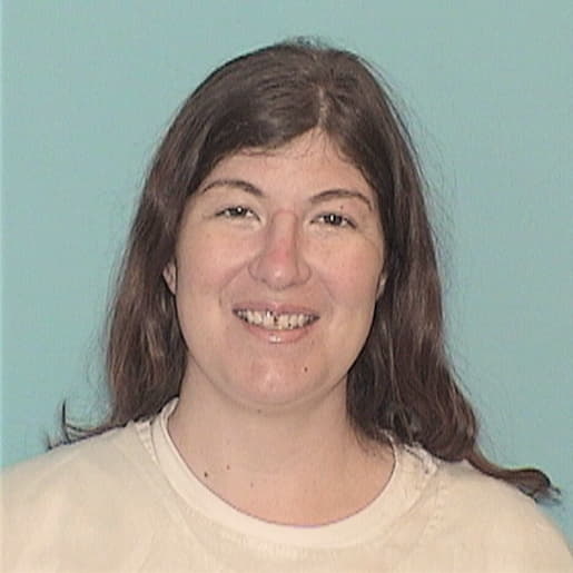 WARNSMAN, REVA C., IL